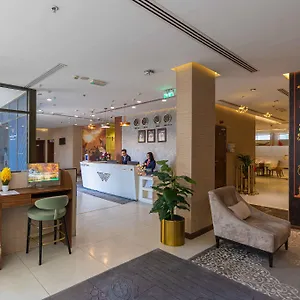 https://le-wana-hotel.dubaihotelsoffers.com