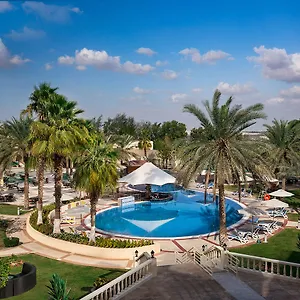 https://mafraq.abudhabi-hotels-ae.net