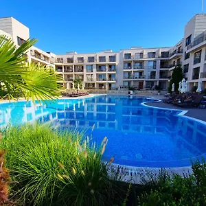 https://diamond-beach-sarafovo-by-kp.varna-hotels.com