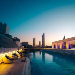 https://crowne-plaza-abu-dhabi.abudhabi-hotels-ae.net