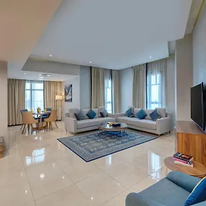 https://suha-park-hotel-apartment.dubaihotelsoffers.com