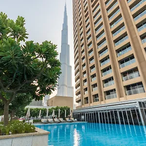 https://westminster-dubai-mall.dubaihotelsoffers.com