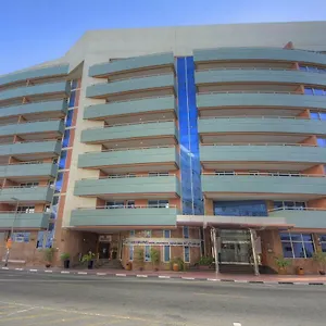 Fortune Grand Aparthotel