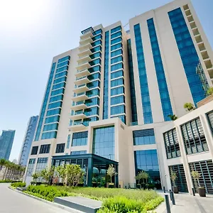 https://vida-residences-emirates-hills-by-emaar.dubaihotelsoffers.com